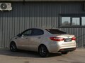 2013 Kia Rio III, бежевый, 619999 рублей - вид 3