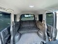 2014 Honda Stepwgn IV Рестайлинг, серый - вид 8