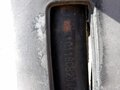 2012 Stels Vortex, чёрный, 18000 рублей - вид 6