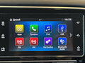 2019 Mitsubishi Outlander III Рестайлинг 3, чёрный, 1790000 рублей - вид 11