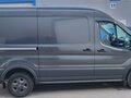 2016 Ford Transit, серый, 2000000 рублей - вид 2