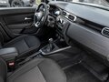 2022 Renault Duster II, серебристый, 1869300 рублей - вид 5