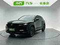 2023 Mazda CX-50, чёрный, 2094400 рублей