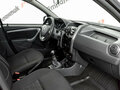 2018 Renault Duster I Рестайлинг, коричневый, 1125000 рублей - вид 11