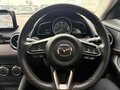 2017 Mazda CX-3 I, чёрный, 980069 рублей - вид 8