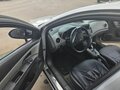 2010 Chevrolet Cruze I, серебристый - вид 6
