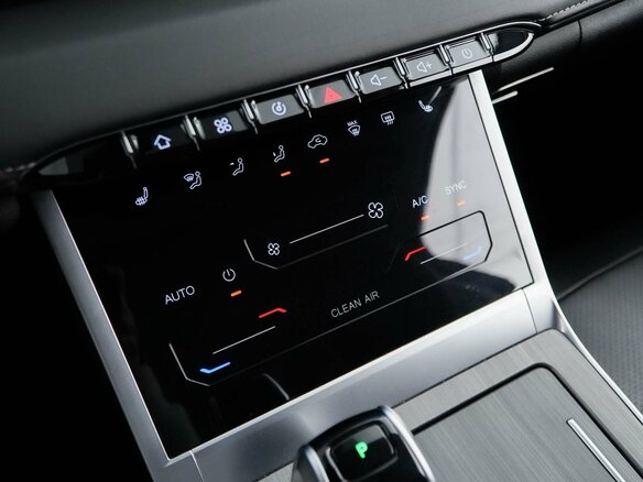 2024 Chery Tiggo 4 Pro I, чёрный, 1643021 рублей - вид 17