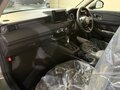 2026 Honda Vezel II Рестайлинг, белый, 1980000 рублей - вид 10