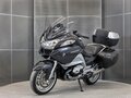 2011 BMW R 1200 RT, серый, 929000 рублей - вид 3