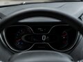2017 Renault Kaptur I, серый - вид 4