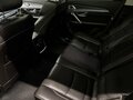 2024 Jetour X70+ I Рестайлинг, чёрный - вид 10