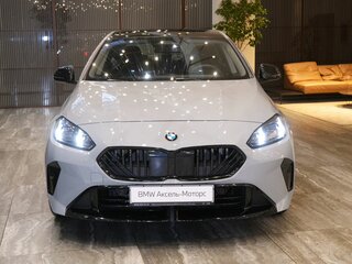 2025 BMW 2 серии Gran Coupe L 225i L F74/78, серый, 5100000 рублей, вид 2