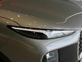 2026 Tenet Plus L6, серебристый, 3040000 рублей - вид 6