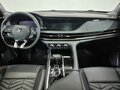 2023 Changan CS95 I Рестайлинг 2, чёрный, 2680000 рублей - вид 10
