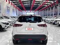 2023 Nissan Qashqai III, белый, 2277700 рублей - вид 4