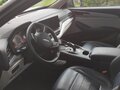 2023 Haval F7 I Рестайлинг, серебристый, 2300000 рублей - вид 3