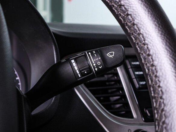 2019 Hyundai Solaris II, белый, 1150000 рублей - вид 12