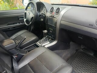 2013 Great Wall Hover H5, чёрный, 750000 рублей, вид 3