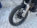 2026 Moto Morini Alltrhike, чёрный, 639000 рублей - вид 4