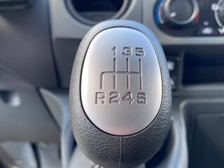 2026 ГАЗ ГАЗель Next, белый, 4044600 рублей, вид 2