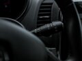 2017 Renault Kaptur I, серый - вид 7