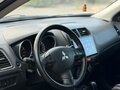 2010 Mitsubishi ASX I, синий, 880000 рублей - вид 7