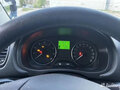 2010 Skoda Fabia II Рестайлинг, чёрный, 415000 рублей - вид 6