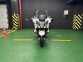 2019 BMW R 1250 RT, белый - вид 7