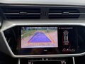 2021 Audi A6 45 TFSI V (C8), белый, 4900000 рублей - вид 8
