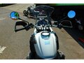 2010 BMW R 1200 GS, белый, 729000 рублей - вид 5