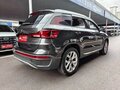 2023 Jetta VS5 I Рестайлинг, серый, 1578039 рублей - вид 4