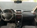 2013 Renault Duster I, бежевый, 799000 рублей - вид 6