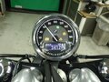 2023 BMW R 18, чёрный, 1399000 рублей - вид 6