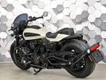 2022 Harley-Davidson Sportster S, белый, 1189000 рублей - вид 7