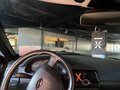 2013 Lada (ВАЗ) Priora I Рестайлинг, чёрный - вид 7