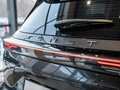 2026 Tenet T7, серый, 2974950 рублей - вид 3
