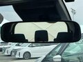 2021 Toyota Voxy III (R80) Рестайлинг, белый, 1790000 рублей - вид 11