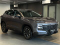 2026 Jetour Dashing I, серый, 2949900 рублей - вид 1