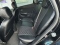 2016 Kia Rio III Рестайлинг, чёрный, 850000 рублей - вид 6