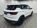 2022 Geely Coolray (Binyue) I, белый, 1250000 рублей - вид 6