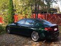 2017 Alpina D5 G30/G31, зелёный, 14000000 рублей - вид 3
