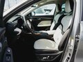 2026 Haval Jolion I Рестайлинг, серый, 2672010 рублей - вид 8