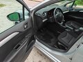 2013 Citroen C4 II, серый, 699000 рублей - вид 7