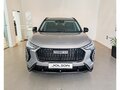 2026 Haval Jolion I Рестайлинг 2, серый - вид 1