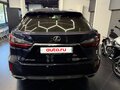 2019 Lexus RX 300 IV, синий, 4200000 рублей - вид 4