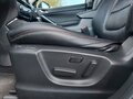 2016 Mazda CX-5 I Рестайлинг, белый, 1949000 рублей - вид 11