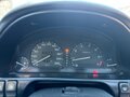 1996 Subaru Legacy II, серый - вид 8