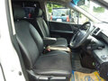 2016 Honda Freed I Рестайлинг 2, белый, 939000 рублей - вид 6