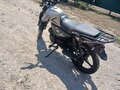 2023 ABM Alpha 110, серый, 55000 рублей - вид 4
