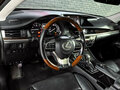 2015 Lexus ES 250 VI Рестайлинг, коричневый, 1850000 рублей - вид 11
